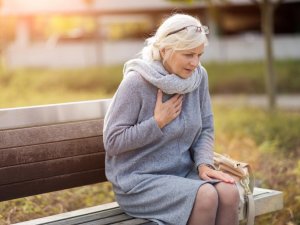 "Küçük kesi bypass cerrahisi ile daha hızlı iyileşme sağlanabiliyor"