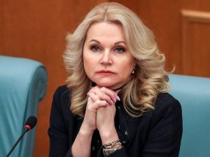 Rusya, Türkiye’ye uçuşları değerlendirmek üzere heyet gönderecek