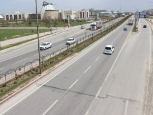 Tam kapanma sonrası 76 asayiş ekibi denetimlerini sürdürüyor