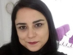 35 yaşındaki zabıt katibi koronavirüse yenik düştü