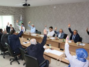 17 Mayıs "Kavaklılar Günü" ilan edildi