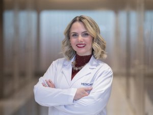 "Kronik hastalıklar arttı, koruyucu hekimlik önem kazandı"