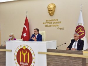 Türk tıp profesörü bilim insanı Besim Ömer Akalın’ın ismi yaşatılacak