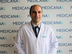 Çocukların her besini tüketmesi ailesinin elinde