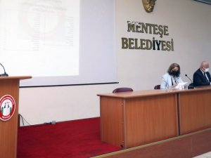 Menteşe’de ‘Kırsal Mahalle’ düzenlemesi Belediye Meclisinde kabul edildi