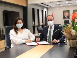 Belediye çalışanlarına Cerrahi Hastanesinden indirimli sağlık hizmeti