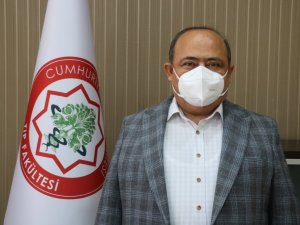 Kabus geri döndü, öldürücülüğü Covid’den yüksek