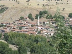 Sungurlu’da 2 köy karantiya alındı