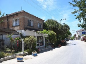 Kuşadası Belediyesi kent estetiğini korumak için bir adım daha attı