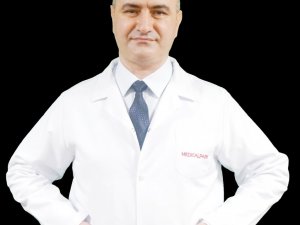 Hipertansiyon gününde tansiyon uyarısı