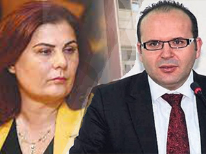 CHP’li belediye resmi yazı ile yalan söyledi