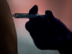 İspanya’dan umut veren ‘Covid-19’da karışık doz aşılama’ araştırması