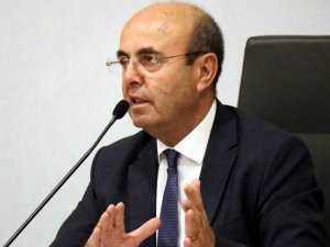 Ekicioğlu’ndan AK Parti’nin iddialarına cevap