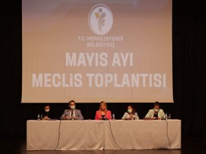 Merkezefendi Belediyesi kiracılarından 2 ay  kira almayacak