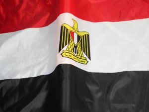 Mısır’dan İsrail-Filistin arasında ateşkes önerisi