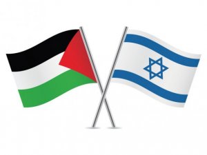 İsrail ve Filistin arasında Perşembe günü ateşkes yapılması bekleniyor