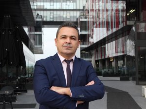 Tek tıkla tedavi aranıyor