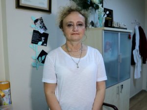 Bilim Kurulu üyesi Taşova: “Pandemi AR-GE’ye olan önemi ortaya çıkarttı”