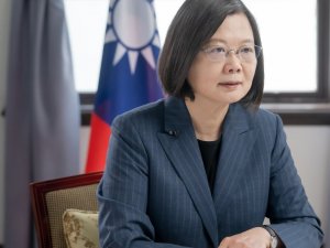 Tayvan’dan yerli Covid-19 aşısı açıklaması: "Hedef Temmuz sonu"