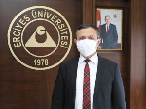 Yerli aşıda faz-2 çalışmalarında iyi sonuçlar elde edildi