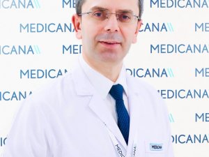 Reflüden korunmak için altın kurallar