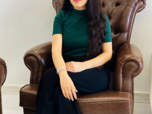 Uzman Estetisyen Jiyan Dalmış’tan evde cilt bakımı tavsiyeleri