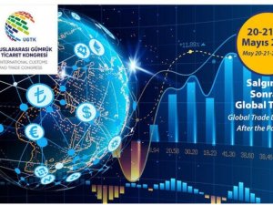 Uluslararası Gümrük ve Ticaret Kongresi