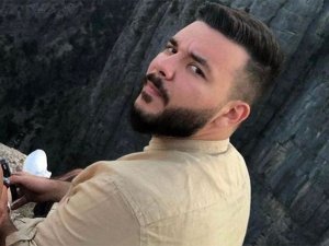 DJ Can Eren: “Pandemi bitince müzik ve eğlence sektörü altın çağını yaşayacak”