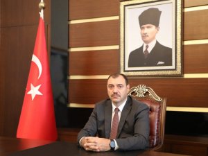 Sakarya Valisi Kaldırım: “Son düzlükteyiz, sabredersek rahat bir yaz ayı bizi bekliyor”