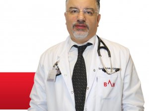 Ani hava değişimi hasta edebilir