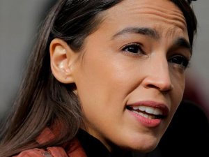 ABD’de bazı Demokratlar, İsrail’e 735 milyon dolarlık silah satışını engelleme kararı aldı