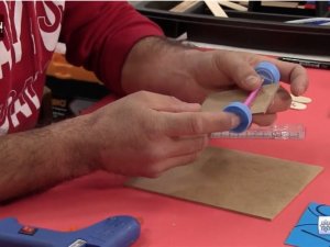 Sincan Belediyesinin kültür sanat etkinlikleri dijital ortamda