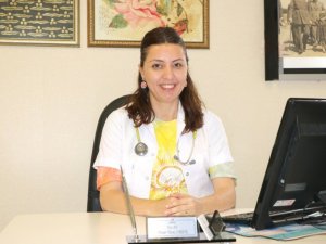 Korona virüs sonrası belirtiler uzun süre devam ediyor