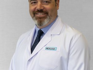 Beyin pili ile hayata dönüş