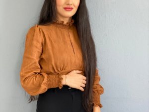 Uzman estetisyen Jiyan Dalmış’tan kuru cilde sahip olanlara bakım önerileri