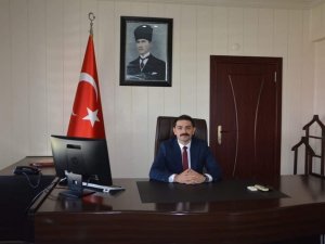 Tut’da vaka sayıları sıfırlandı