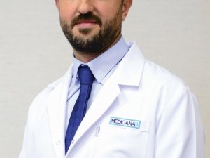 Korona sürecinde körlüğe dikkat