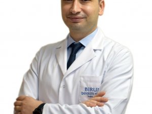 Koronavirüs göz sağlığını da tehdit ediyor