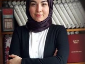 Fibromiyalji sendromuna dikkat