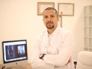 Yapay zekâ, tıbba hangi yenilikleri getiriyor