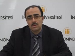 Hastalıklar için hacamat önerisi