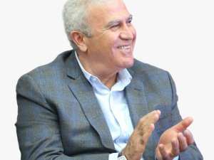 Efeler’in bilgisayar ve tablet ödüllü yarışmalarının tarihi uzatıldı