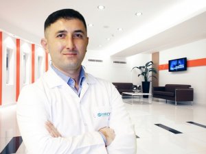 En az 3 ay süren ağrı kronik ağrı