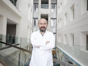 Çağın hastalıklarında ilk sıralarda yer alıyor, tedavisi mümkün