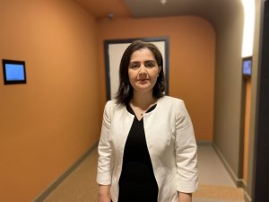 Covid-19 geçirdikten sonraki 1 aya dikkat