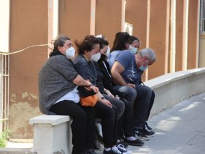 Sivas’ta kene ısırmaları ölümlere sebep oluyor