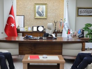 Kayseri Şeker’e anlamlı bir ödül daha