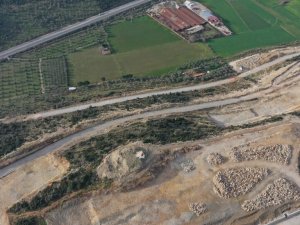 Milas OSB’den üyelerine çağrı