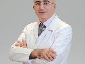 Çocuklarda bağırsak hastalıkları yaşamı olumsuz etkiliyor