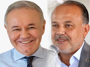 Aydın’da “provokasyon” tartışması